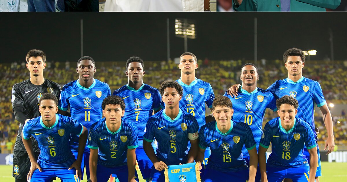 Adiós a Leyendas y la Gloria de McIlroy: Abril Deportiva en América