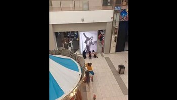 La imagen de Jungkook de