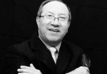 Muñoz se dedica a buscar