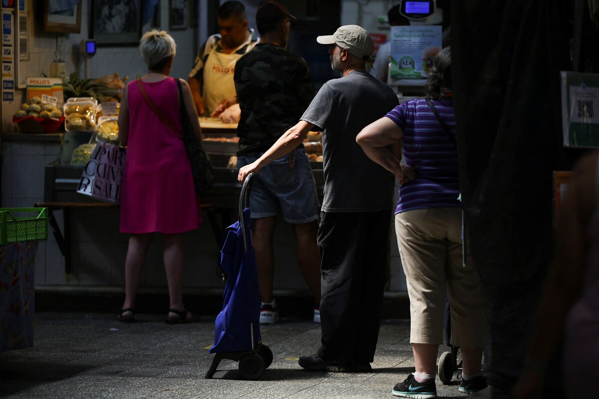 IR2BMILQL27ROY6SJRHJLDLXCQ