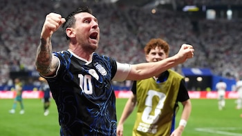 Los secretos de Messi para brillar en el Mundial 2026 a los 39 años: cómo le ganó al tiempo