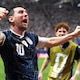 Los secretos de Messi para brillar en el Mundial 2026 a los 39 años: cómo le ganó al tiempo