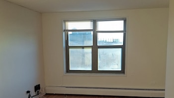 Los precios de los apartamentos