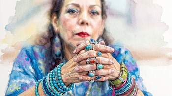 Para Rosario: “Ni vos ni Daniel Pasarán a la historia”