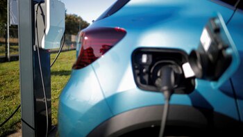 Por qué ahora es más