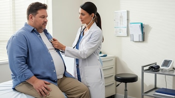 Las nuevas claves para tratar la obesidad: del estigma al enfoque biológico y personalizado
