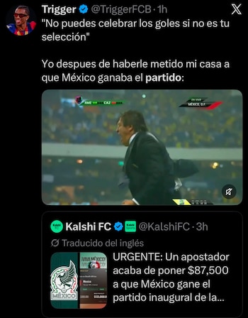 (captura de pantalla)