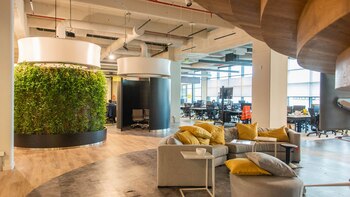 Mercado Libre busca expandir su