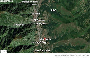 Imagen IR4BRCZHXVC23CWJBK2VAMJZVU