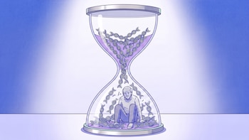 Cuál es el límite real de la vida humana según la ciencia
