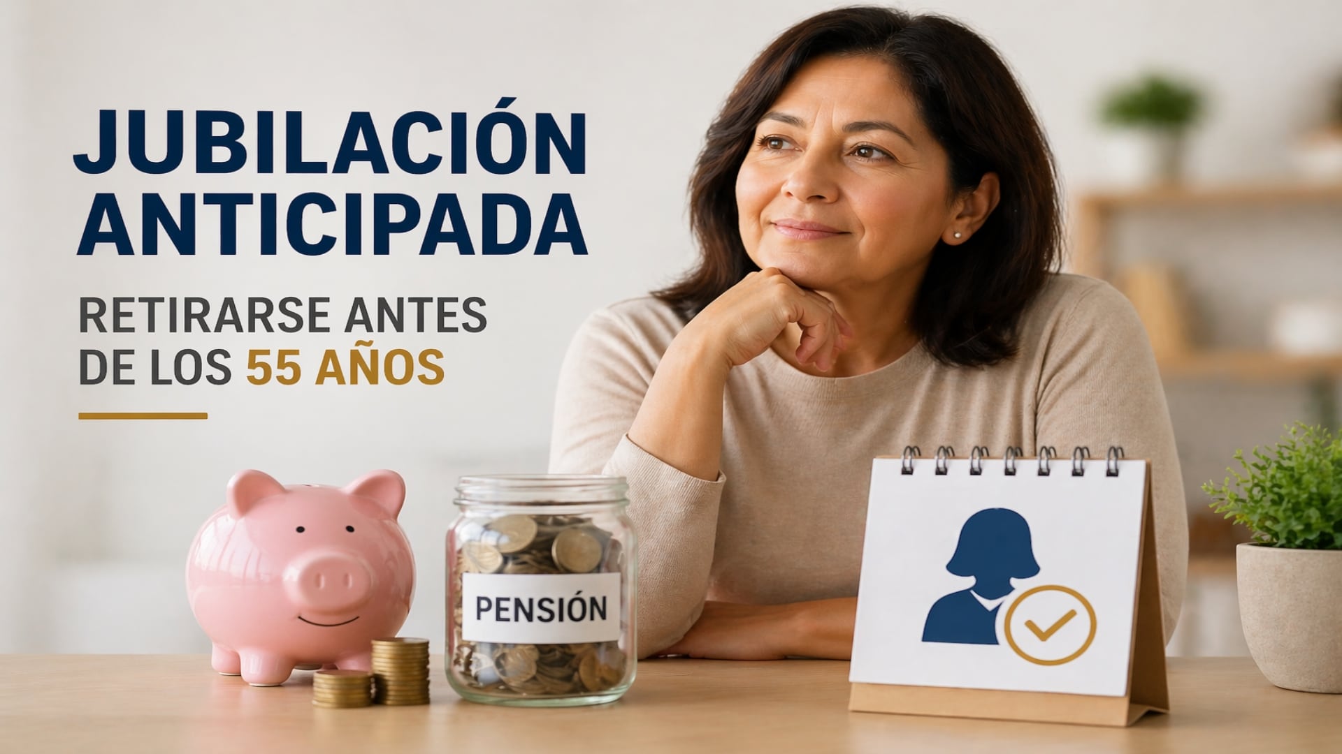 El cálculo de la pensión se realiza considerando los recursos acumulados en la cuenta individual, que incluye aportaciones del trabajador, del patrón, del gobierno federal y los rendimientos generados por la Afore. (Imagen ilustrativa Infobae).
