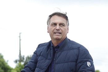 Imagen IR5RKV5YP5ALJDKTXXSDLDSEMI