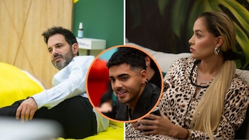 Jay Torres pone en duda