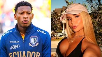 Escándalo en Brasil con una estrella del Flamengo que jugará el Mundial: salidas nocturas y actos de indisciplina en la concentración