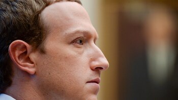 “Querido Mark”: el video que