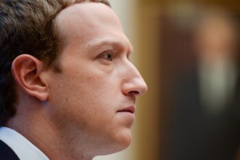 (Foto: REUTERS/Erin Scott/File Photo)