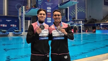 México busca el tricampeonato en los Juegos Centroamericanos y del Caribe Santo Domingo 2026