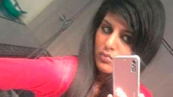 Tooba Gondal tiene 25 años