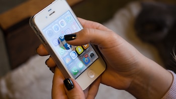 Más que la causa de