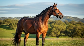 Originario de Francia, el Silla