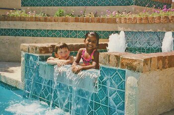 Matt Grodsky anunció a los