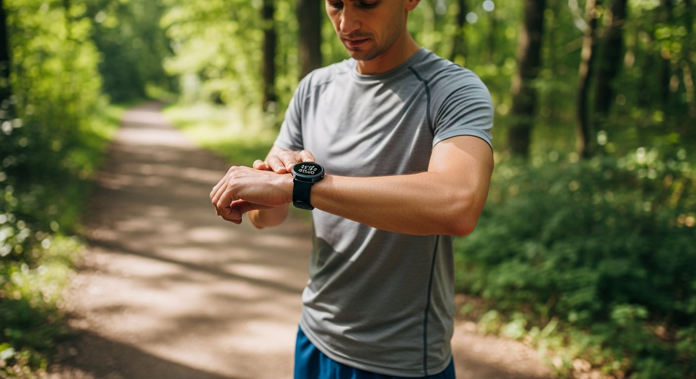 Las recomendaciones internacionales sugieren 150 a 300 minutos semanales de actividad física, pero nuevas evidencias muestran beneficios con menos tiempo (Imagen Ilustrativa Infobae)