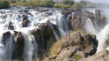 El secreto mejor guardado del