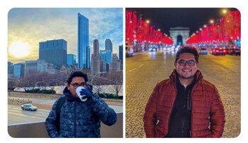 Directos de Asuntos Jurídicos de