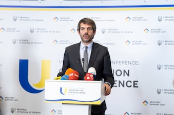 Imagen IRAOHNBHUFBOLDLCXZVETWWFOE