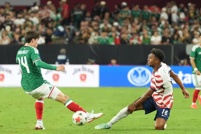 (EFE/ Ómar Alonso)