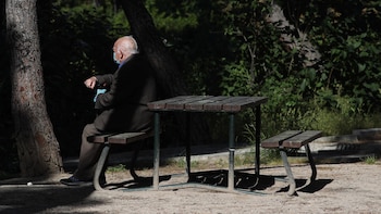 Expertos proponen "escuchar" a los