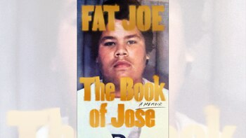 "El libro de José: una