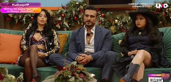 (Captura de pantalla)