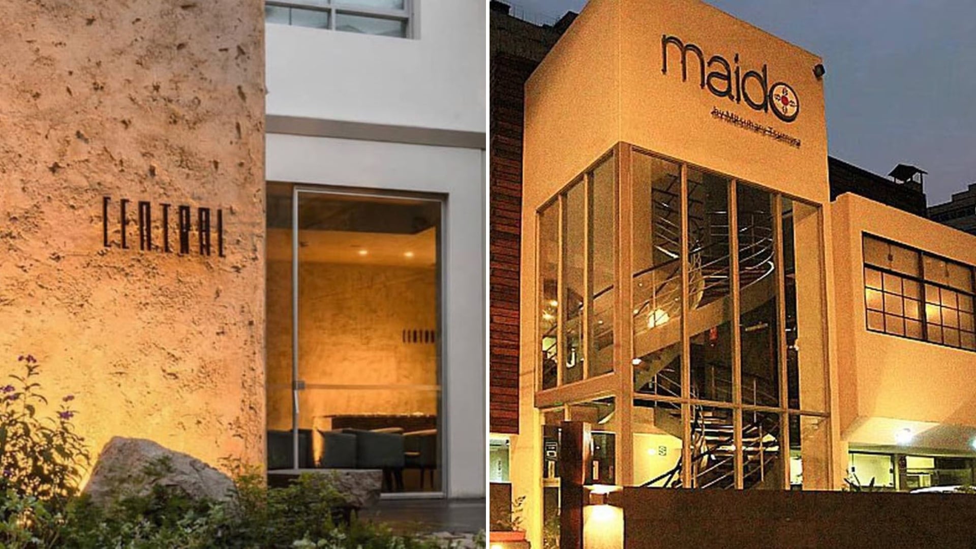 La gastronomía peruana ante los ojos del mundo: cómo Maido y Central posicionaron a Lima y abrieron nuevas oportunidades para el turismo
