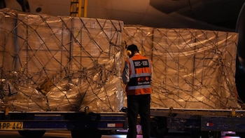 Perú lidera la región: es