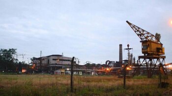 Los peritajes de la instrucción