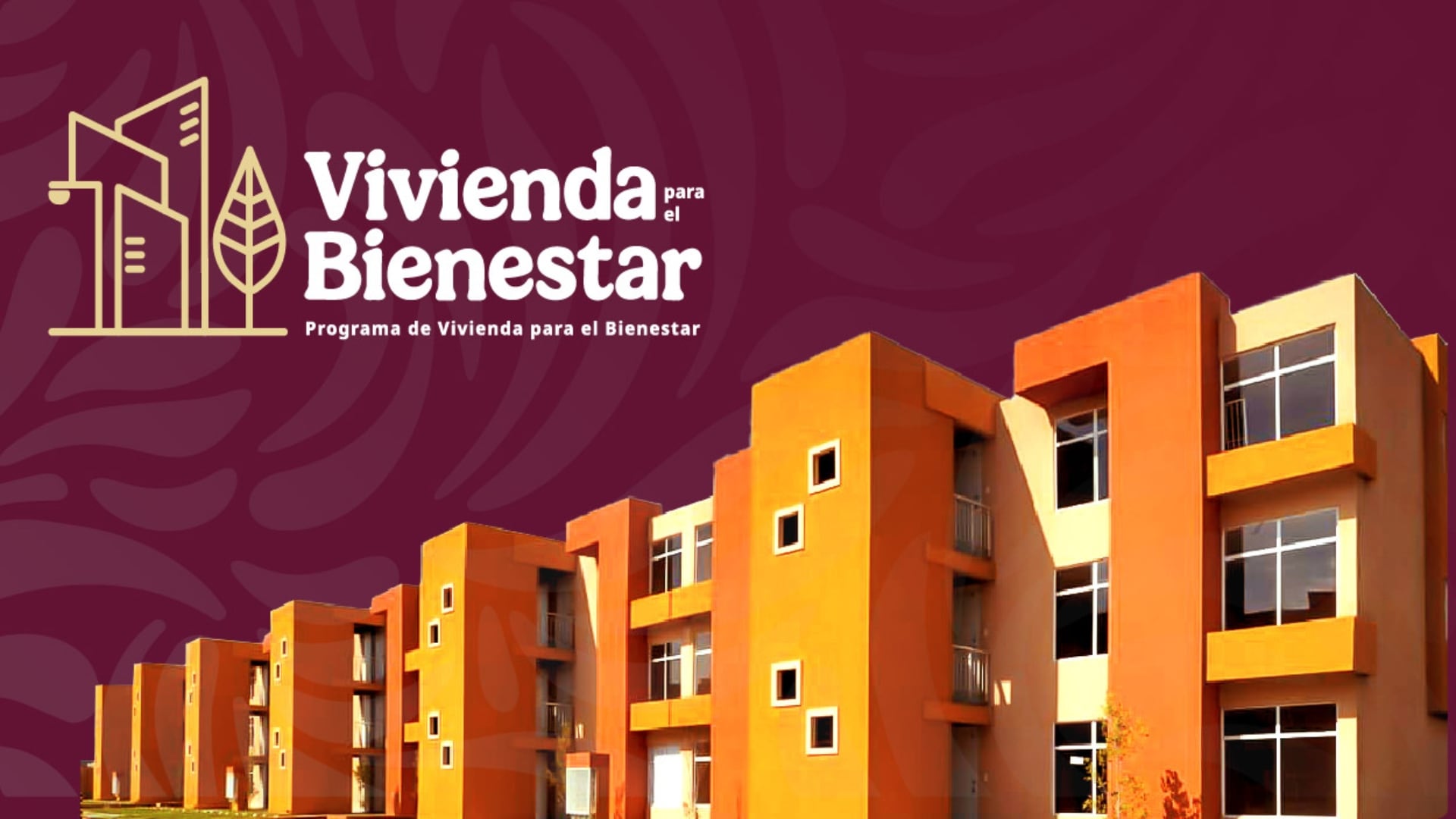 Las sedes y horarios exactos de cada módulo pueden consultarse en el portal oficial del programa, donde se encuentra disponible un mapa interactivo que permite ubicar la dirección de cada punto de atención.