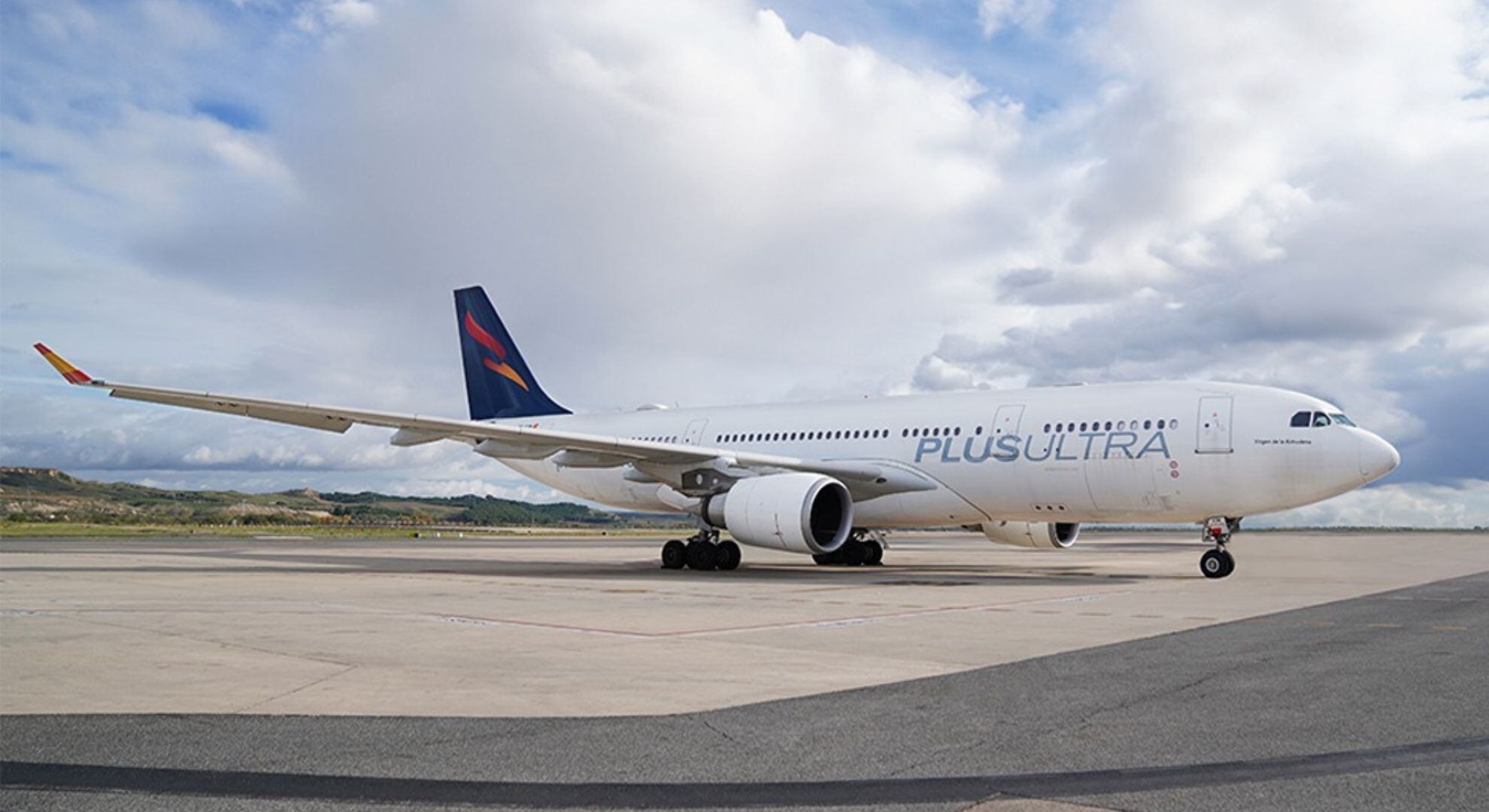 La empresa comenzará a operar el 23 de mayo de 2026