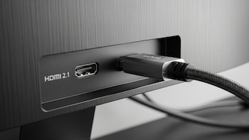 HDMI 2.1 para gamers: las tres funciones ocultas que eliminan el lag y los tirones en tu TV