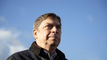 Planas destaca la "sólida relación