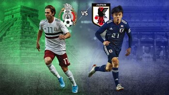 Ilustración: Jovani Pérez