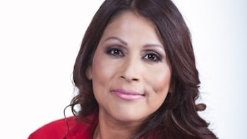 Advierten una difícil tarea para