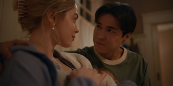 El final abierto de la