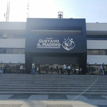 El hombre que disparó y