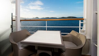 Conocido por sus eventos, en