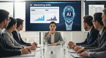 La visión de Altman busca