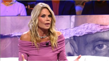 Makoke revela que no cuenta con el apoyo de su hija con Kiko Matamoros: “Anita tiene que entender que yo llevo muchos años callada”