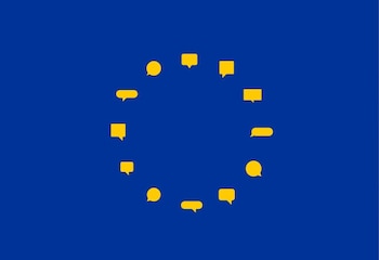 28/07/2025 Meta dejará de mostrar publicidad política en la Unión Europea.
POLITICA
META