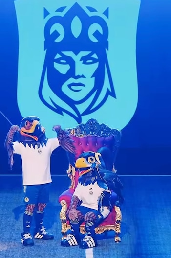 (Captura de pantalla)