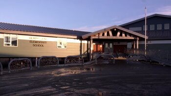 Carmichael solía hacer regalos costosos